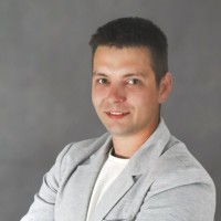 Karol Patyk Email