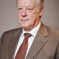 Cerame-Unie Employee Alain Delcourt's profile photo