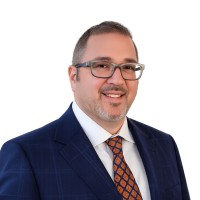 MISTRAS Group, Inc. Employee Gennaro Dalterio's profile photo