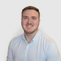 Tyler Liebl Email & Phone Number