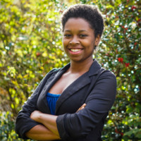 Folami Ambonisye-Fitzgerald Email & Phone Number