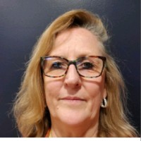 Anne Choyce Email & Phone Number