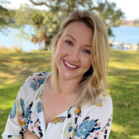 Erica Howton Email