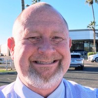 Kirk Patten Email & Phone Number