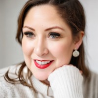 Rise Services, Inc. Employee Kirsten Walker's profile photo