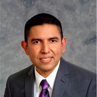 Rapid Response Monitoring Employee Tony Navarro's profile photo