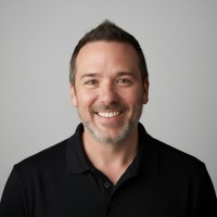 Kevin Curry Email & Phone Number