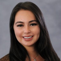 Manuela Sabogal Email