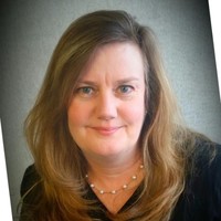 Karen Nyman Email & Phone Number