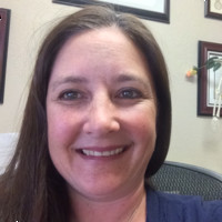 RehabOne Medical Group Employee Melinda Brown's profile photo