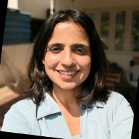 Rimpi Malik Email