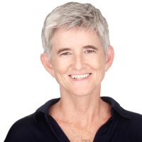 Kimberly Gilbert Email & Phone Number