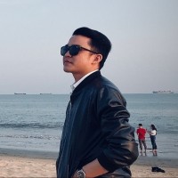 Con Cung Corporation (Concung.com) Employee Quoc Kha's profile photo