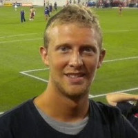 Andy Green Email & Phone Number