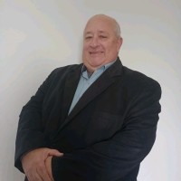 inService Employee Ricardo Coloniezi's profile photo