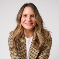 Erin Maynes Email & Phone Number