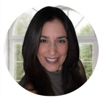 Anna Buono Email & Phone Number