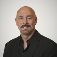 Ken Decarlo Email & Phone Number