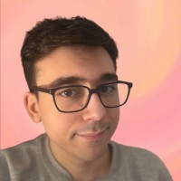Kagi Employee Giorgio Brullo's profile photo