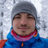 Juraj Dostál's profile photo
