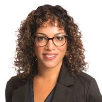 Chan Hubbard PLLC Employee Shanti Hubbard's profile photo