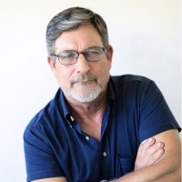 Efficient Computer Service Employee John Potts's profile photo