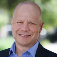 Jonathan Berk Email & Phone Number