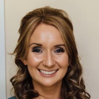 Cognex Corporation Employee Becky Murphy's profile photo