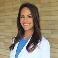 Imperial Health Employee Emily Wyninger's profile photo