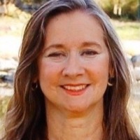 KenCrest Employee Victoria Hyczko's profile photo