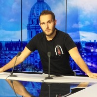 Frédéric Ledoux Email