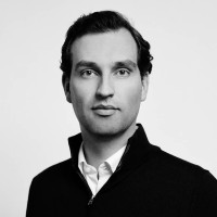 Kasper de Kock Email