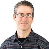 Murraysmith Employee Kyle McTeague's profile photo