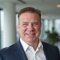 HCIgamify Foundation Employee David Dubay's profile photo