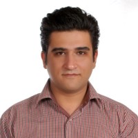 ESL Power Systems, Inc. Employee Peyman Olfatnia's profile photo