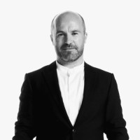 WeSayHi Employee Gary Horton's profile photo