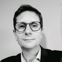 Societe Generale Employee Jean-Luc Culot's profile photo