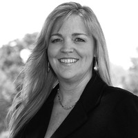 The RWC Group Employee Debra Yaley's profile photo