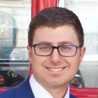 Temel Djevdet's profile photo