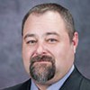 College of Veterinary Medicine, Kansas State University Employee Ken Doerr's profile photo