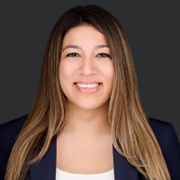 University Lab Partners Employee Tasha Barr's profile photo