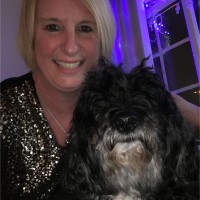 Egan Reid Group Employee Debbie Lamon's profile photo