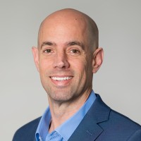 Mark Abbott Email & Phone Number