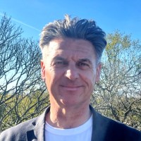 Sales Accelerant Employee Duane Lacey's profile photo