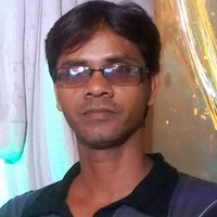 Cellcast Employee Suresh Narayan's profile photo