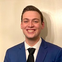 Name.com Employee Samuel Stobbelaar's profile photo