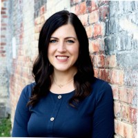 Rebecca Roberts Email & Phone Number