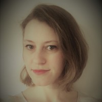 Sloclap Employee Anaïs Rousselet's profile photo