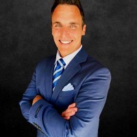 Orthoscan Inc. Employee Jim Nicholson's profile photo