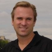 graygraham Employee Andrew Drewatolitsch's profile photo